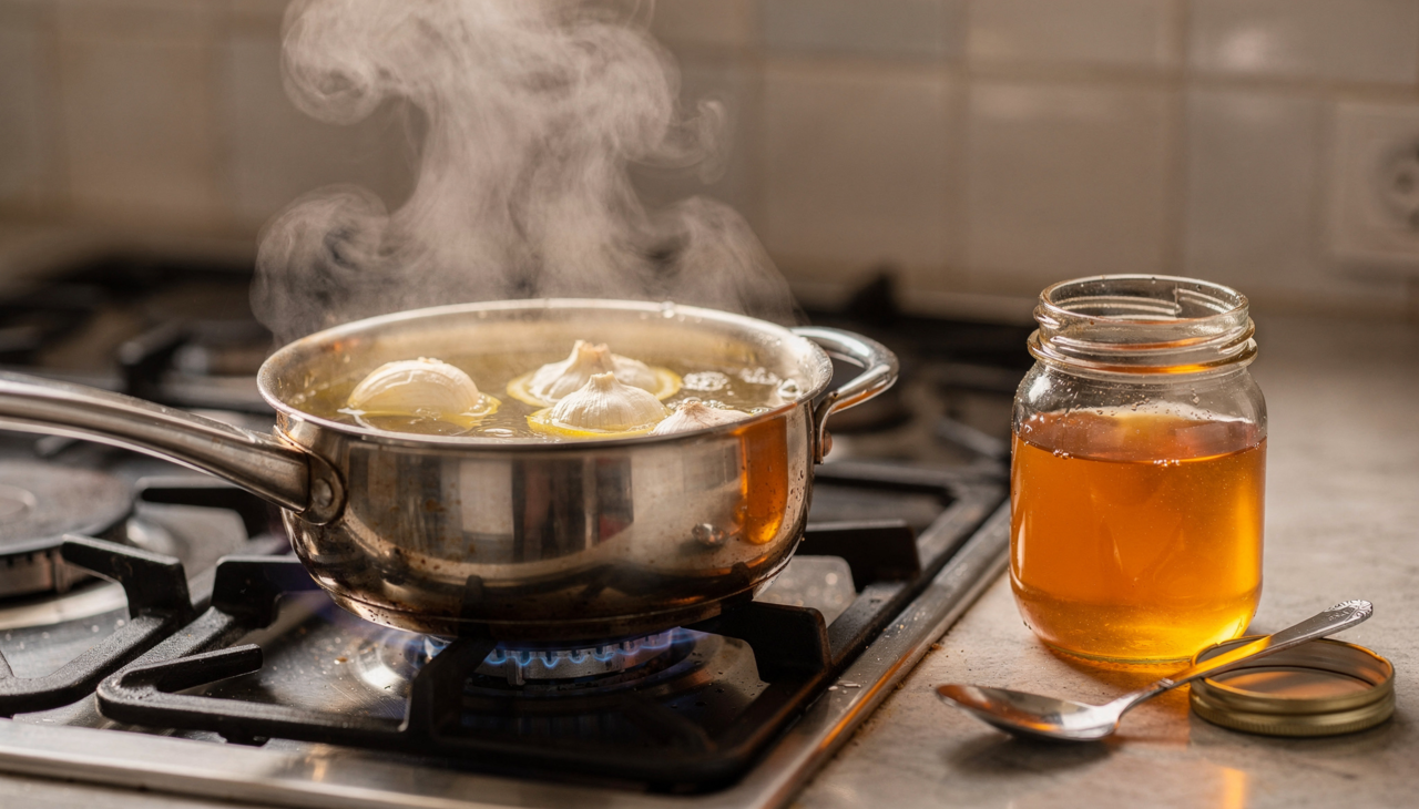 Cada ingrediente possui características únicas que contribuem para o resultado final da bebida