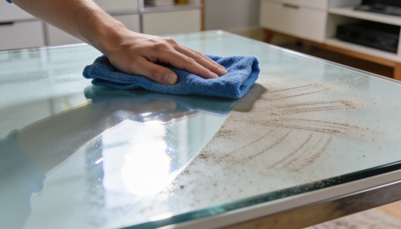 A estrutura dessas fibras é desenvolvida para ser extremamente fina e resistente