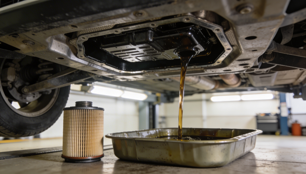 A escolha do produto adequado para o preenchimento do sistema depende diretamente das especificações técnicas