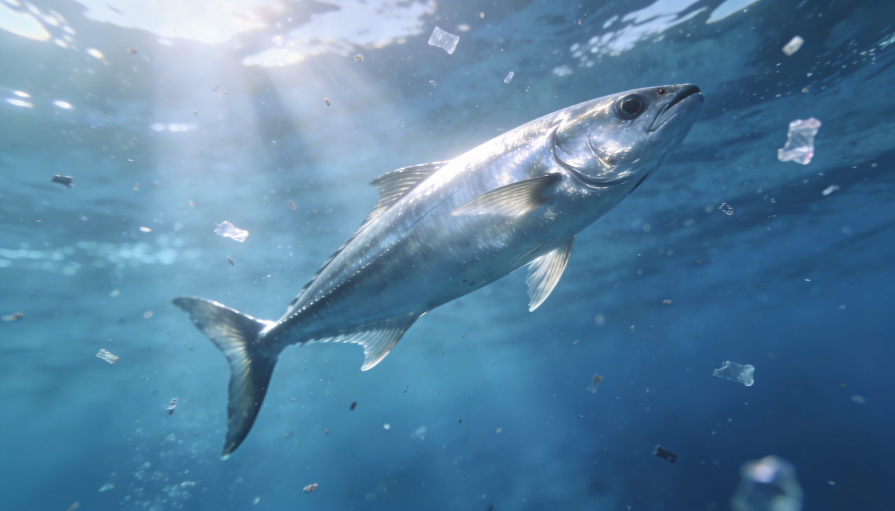 A confusão sensorial é a principal causa desse fenômeno