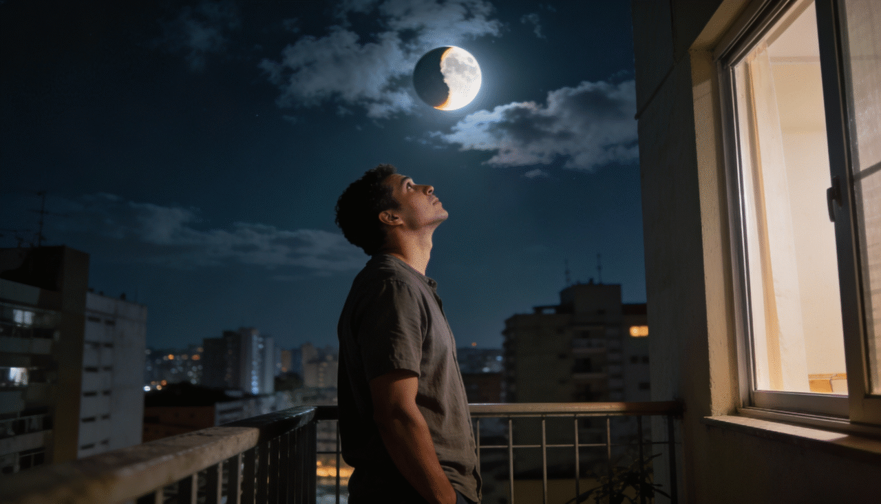 A combinação desses movimentos planetários cria uma janela única de oportunidades e transformações