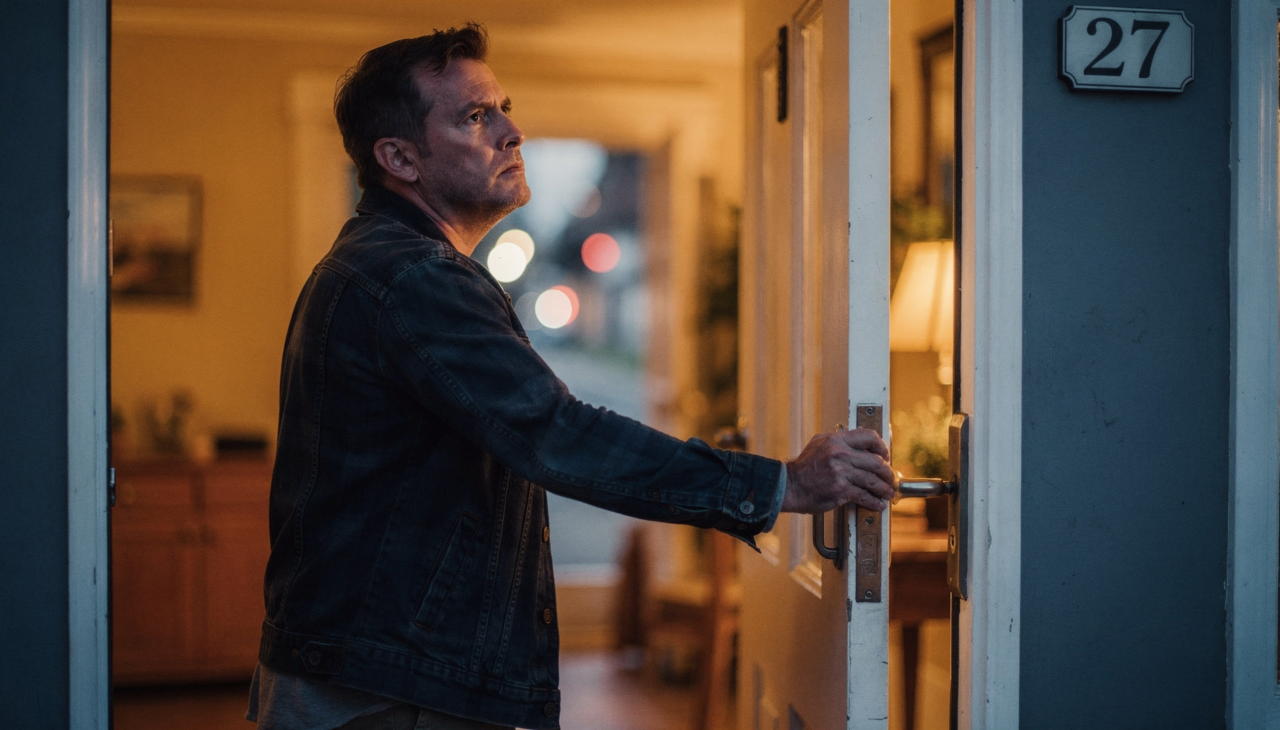 O conceito de bateria social ilustra perfeitamente a capacidade finita que cada indivíduo possui para lidar com estímulos