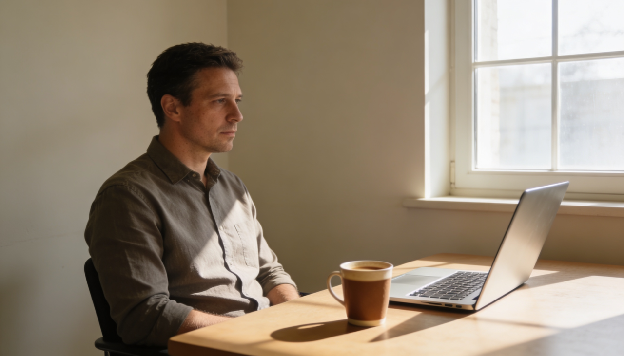 a molécula de cafeína precisa percorrer um longo caminho desde a ingestão até o cérebro
