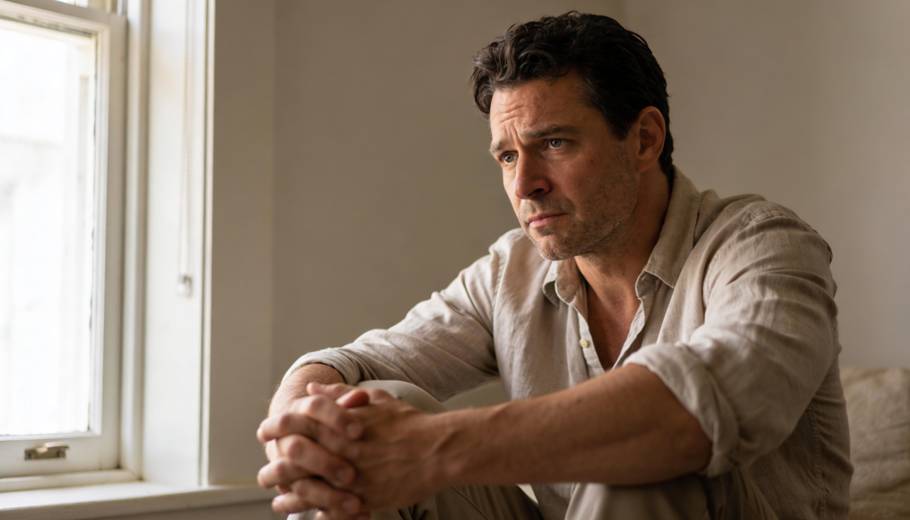 O uso da expressão “vai dar certo” pode ser entendido como uma estratégia de enfrentamento