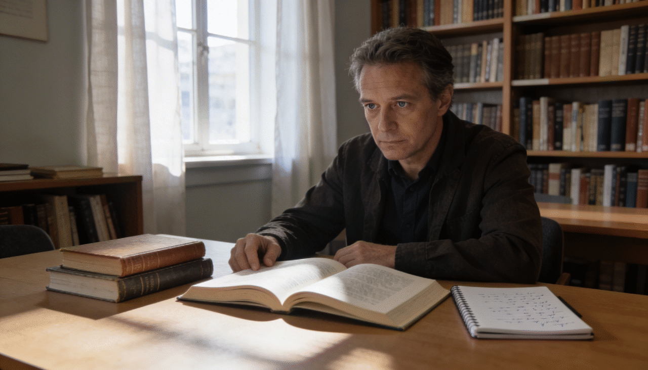 Nikola Tesla, inventor: "Pessoas inteligentes tendem a ter menos amigos do que a pessoa média"