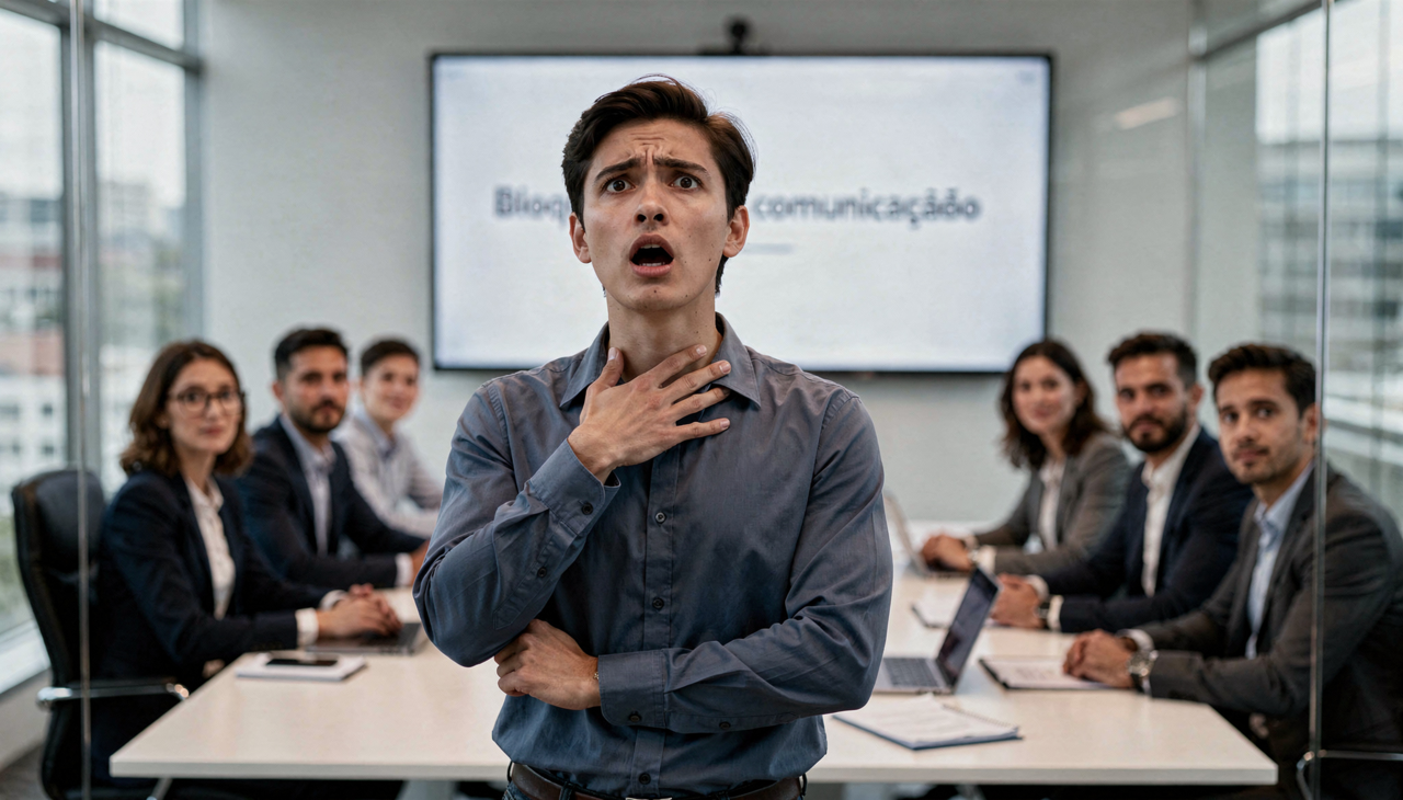 é útil observar o contexto do sonho e da vida real