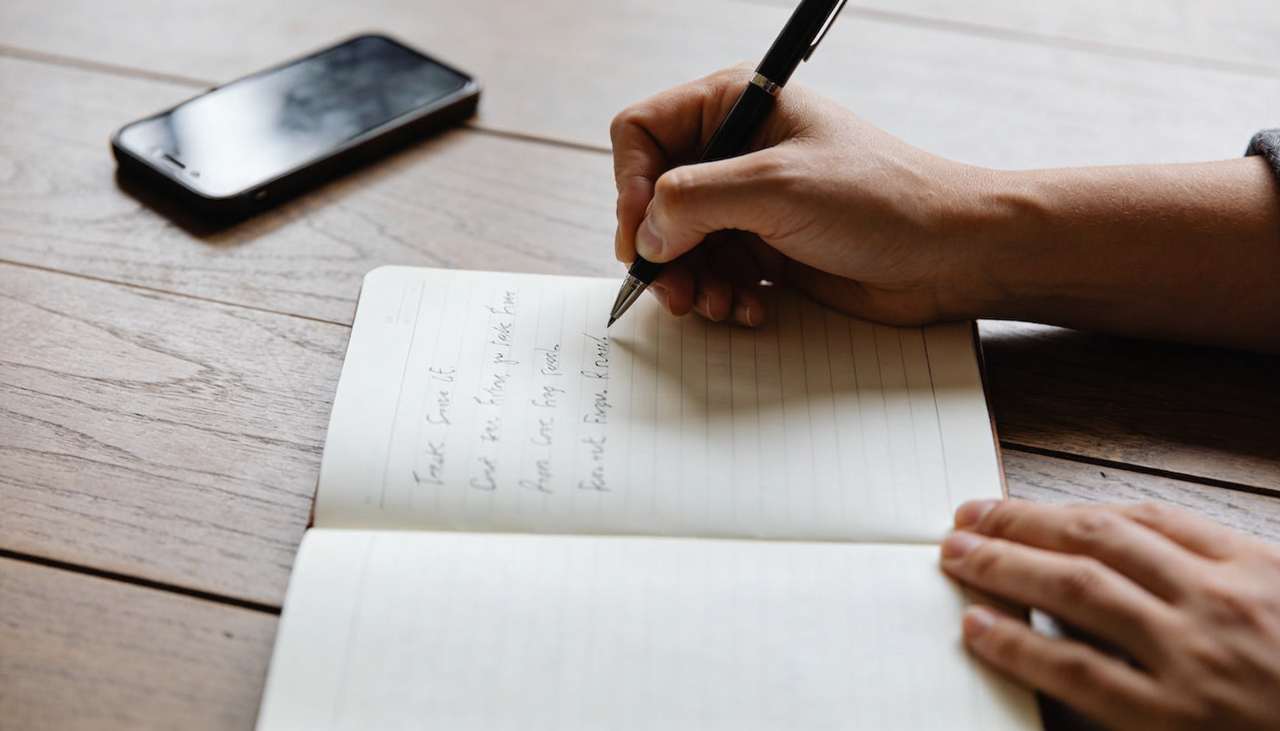 A ansiedade é um mecanismo de proteção