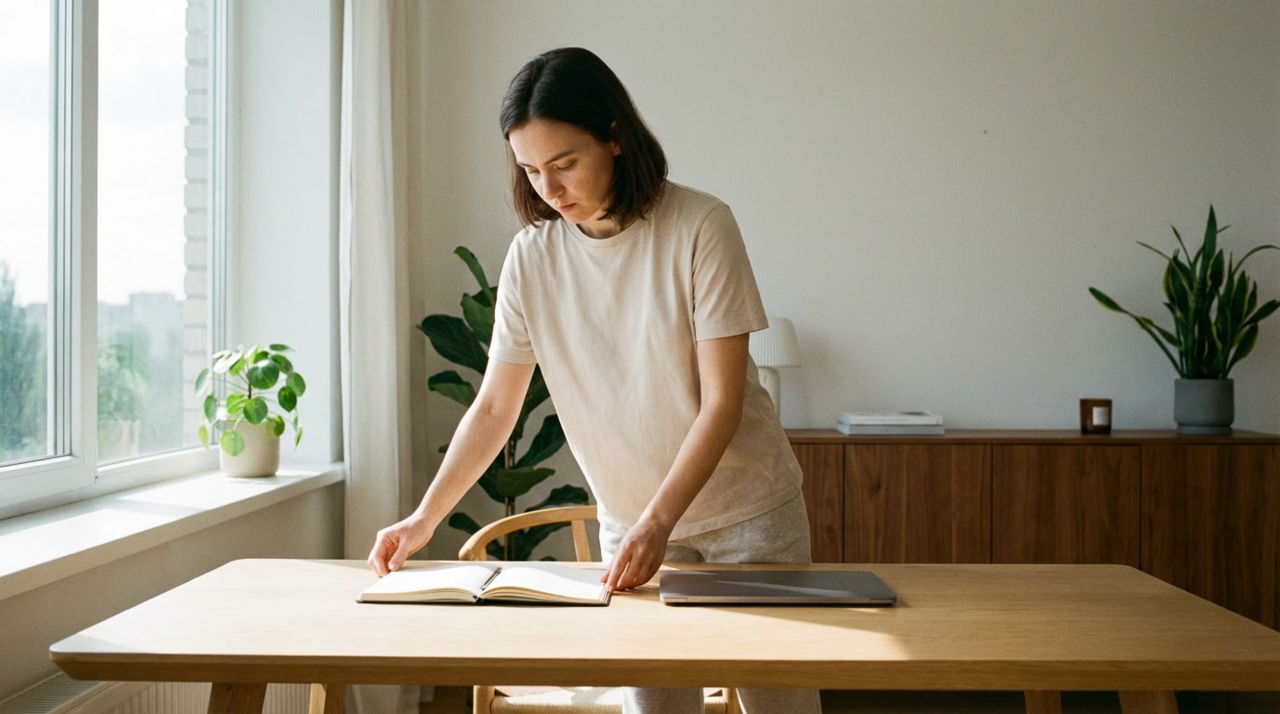 Aristóteles o arquiteto da felicidade: "A excelência não é um ato mas um hábito"