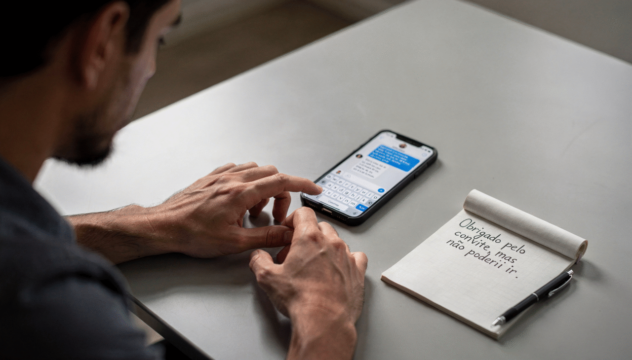 A necessidade de agradar está profundamente enraizada em nossa cultura e muitas vezes é confundida com educação ou bondade