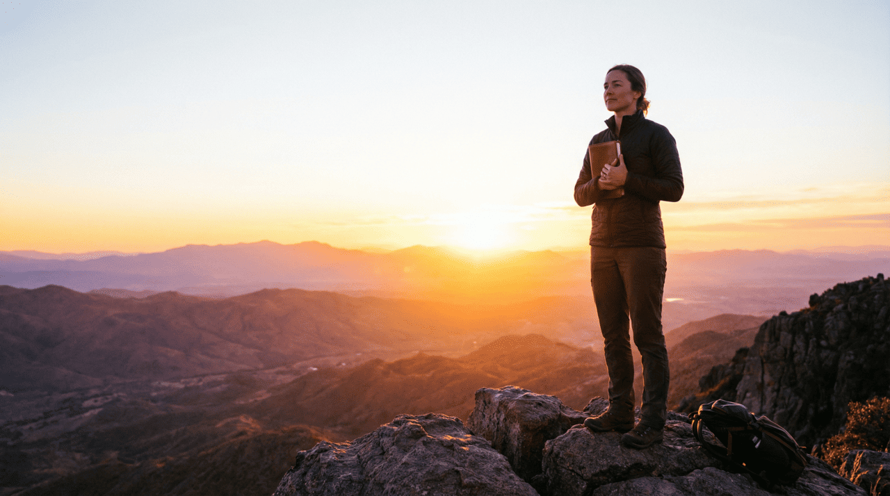 Nietzsche o mestre da superação: "O que não me mata me fortalece"