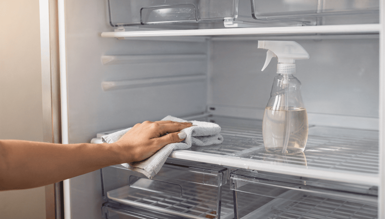 A utilização de soluções voláteis como o álcool de alta graduação misturado a essências naturais é um recurso poderoso