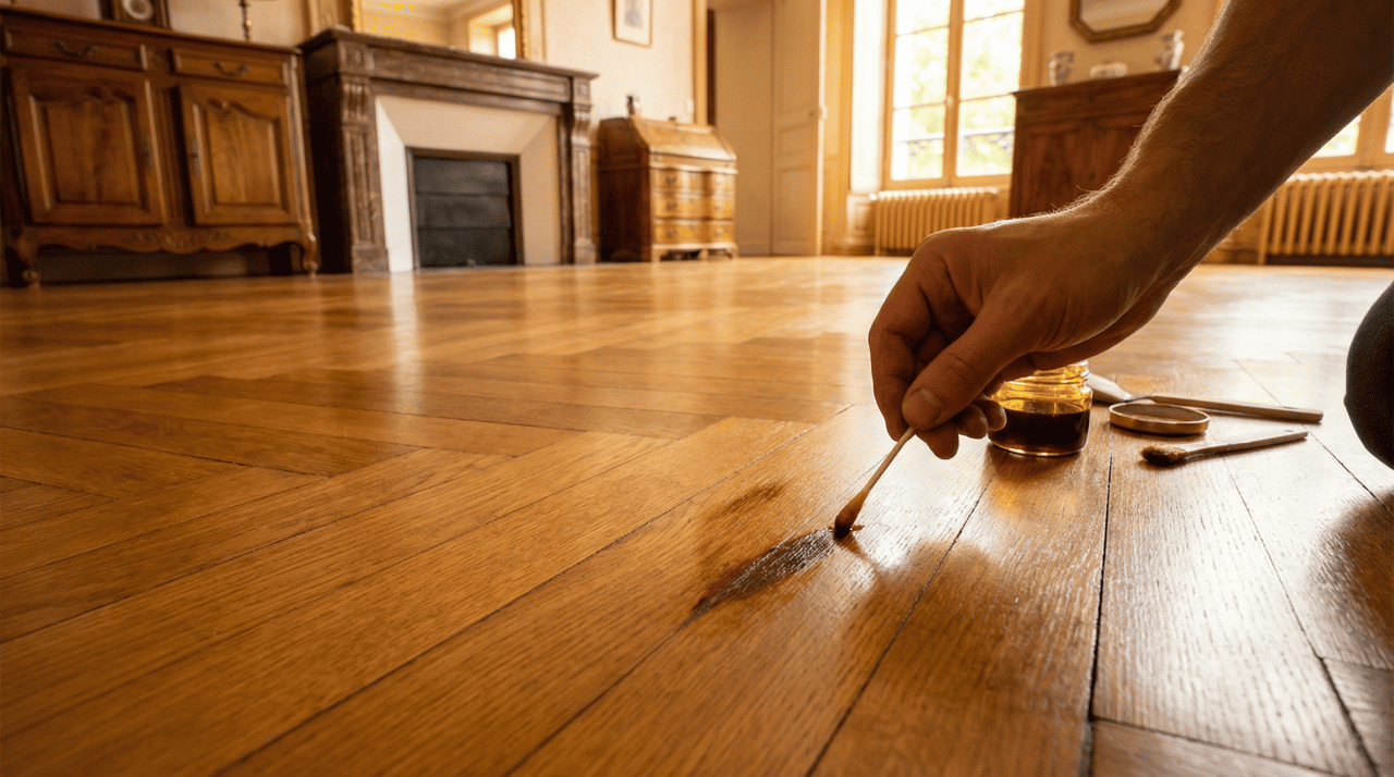 O uso de substâncias ricas em pigmentação natural é uma alternativa técnica respeitada por especialistas que buscam resultados rápidos para problemas estéticos leves