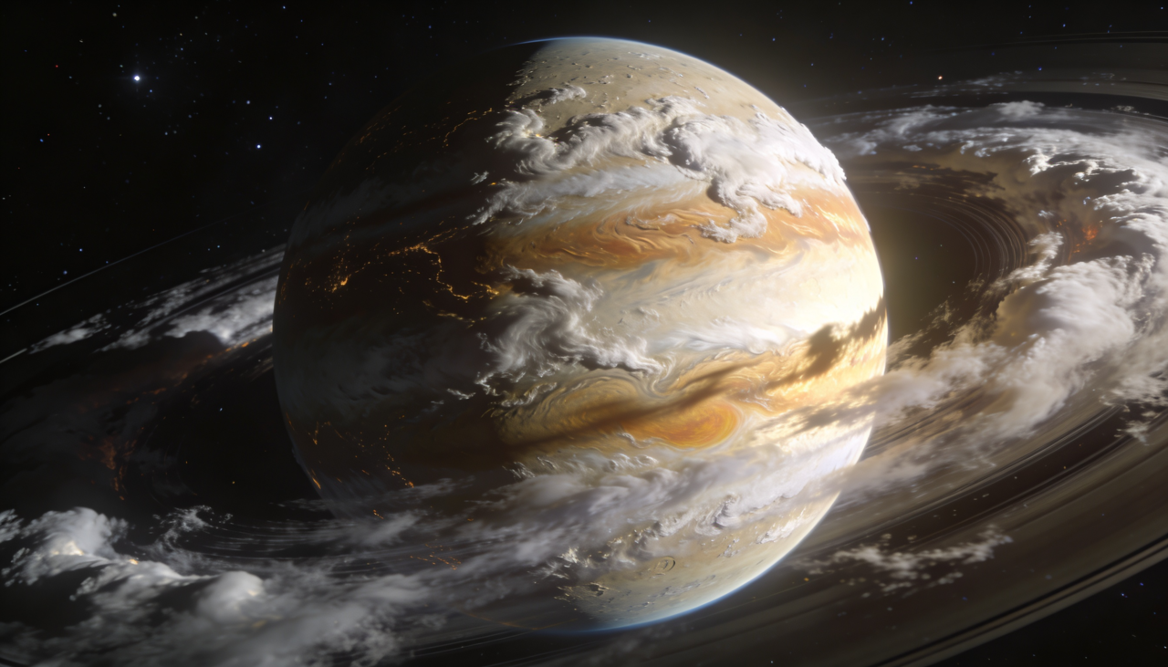 A origem desse movimento retrógrado ainda é motivo de muitos debates intensos