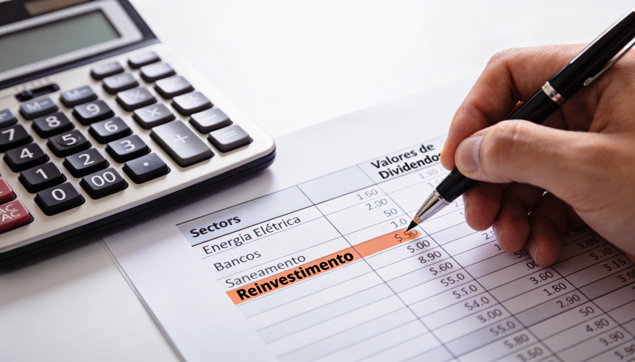 O ingresso no ambiente de negociações exige uma mudança profunda de mentalidade