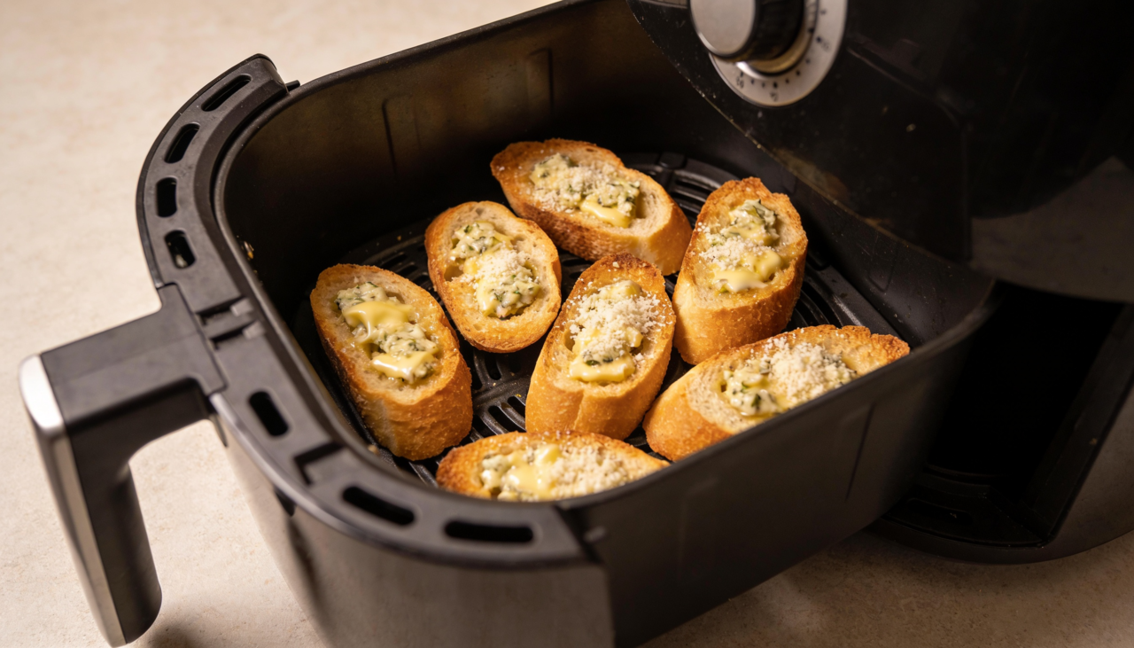 A base desta receita leva itens que você já possui na despensa