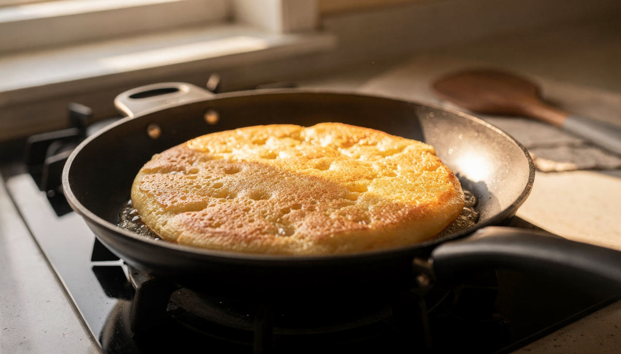 A economia de gás e de tempo é um dos pilares para quem busca uma rotina doméstica mais eficiente e sustentável nos dias atuais