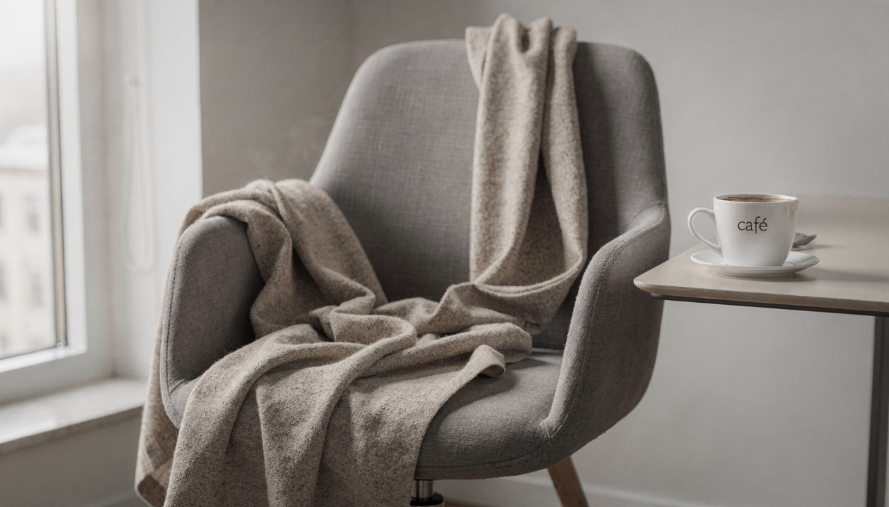 Reconhecer os sintomas específicos pode ajudar você a tomar consciência do problema antes que ele se agrave