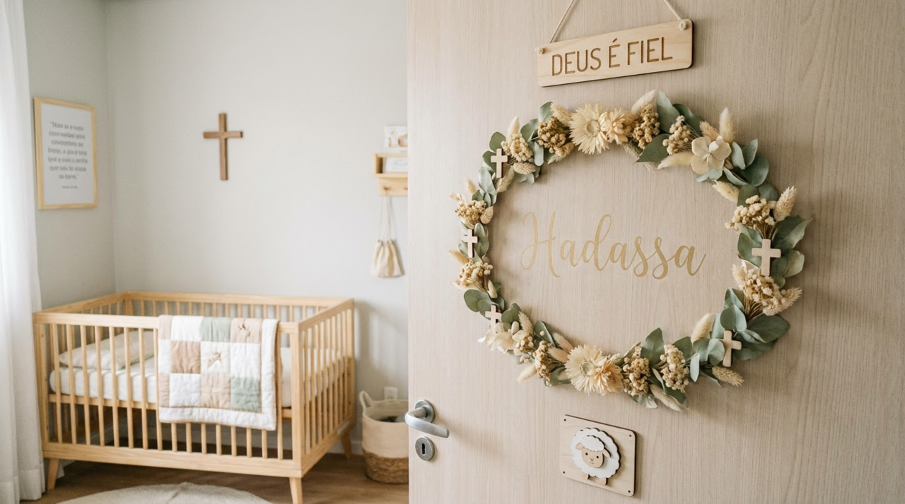 Muitos pais desejam honrar suas crenças sem necessariamente optar por nomes que estão no topo das listas de popularidade dos últimos anos