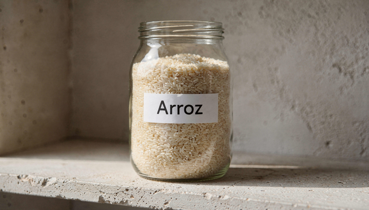 Diversos objetos que descartamos rotineiramente podem ser transformados em soluções práticas