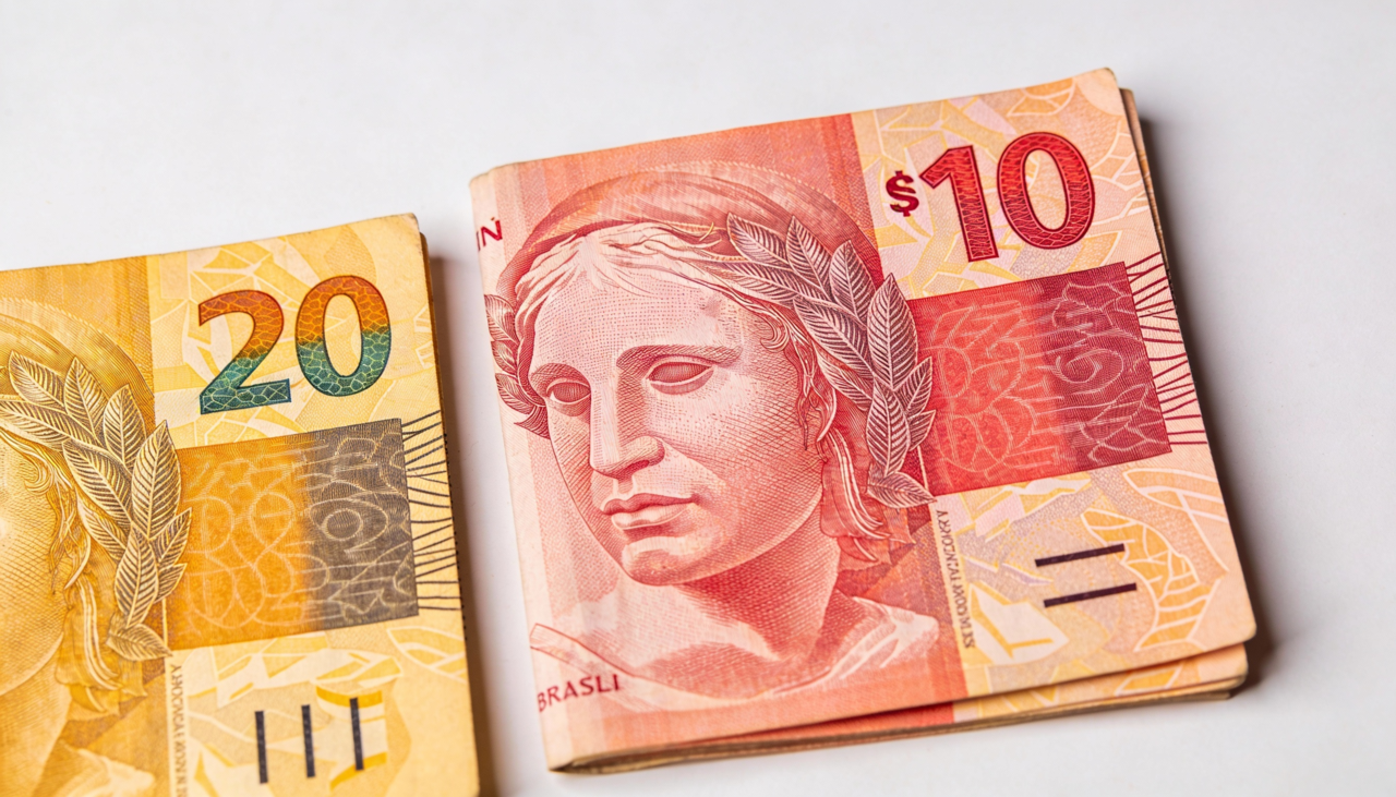 O design inclusivo utiliza a percepção sensorial para criar uma experiência de uso mais democrática e eficiente