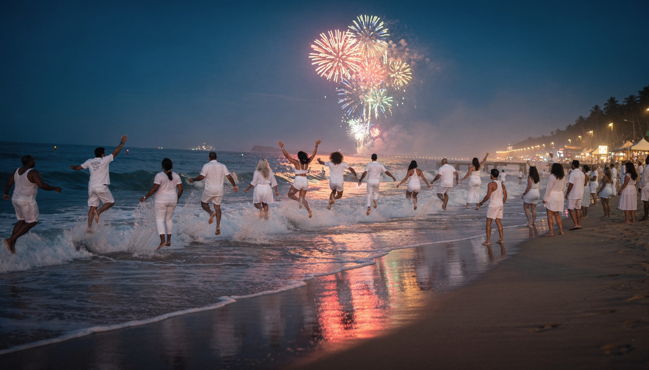 Entre as simpatias mais mencionadas estão as voltadas para relacionamentos afetivos