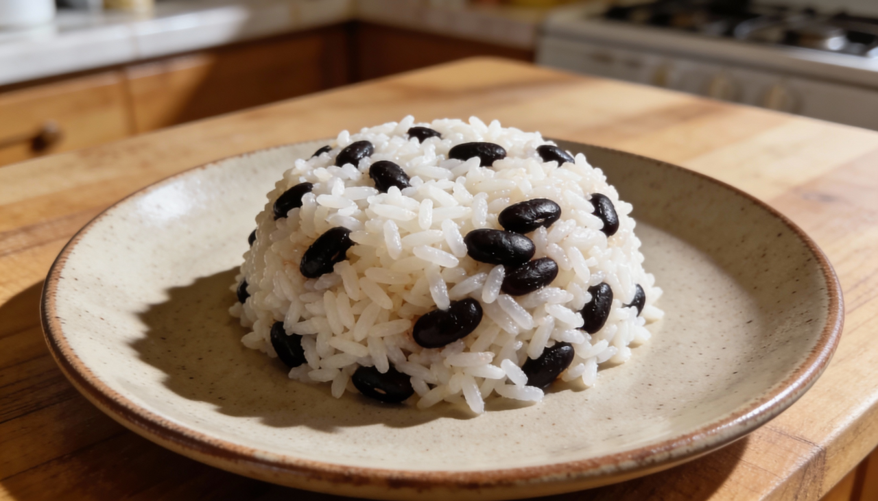 O consumo regular dessa dupla garante uma ingestão equilibrada de aminoácidos essenciais que o organismo não produz sozinho