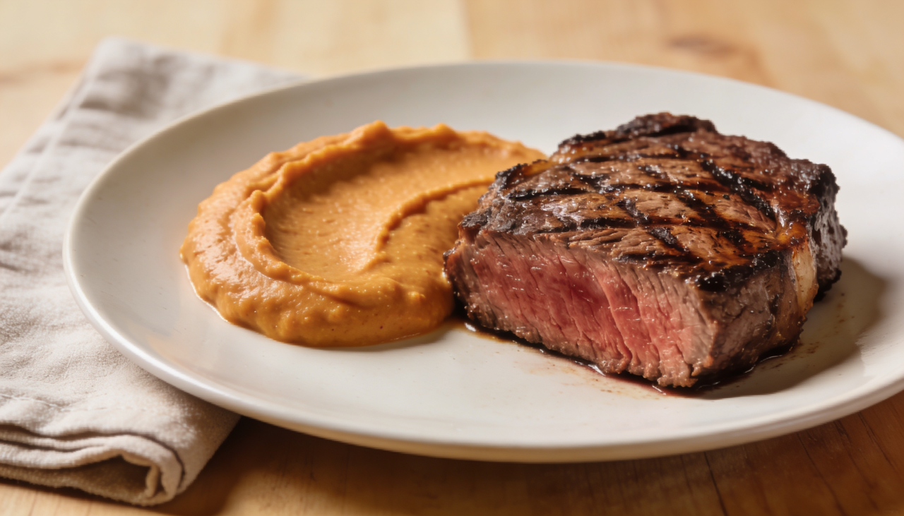 esses acompanhamentos absorvem gordura com facilidade e podem pesar no prato