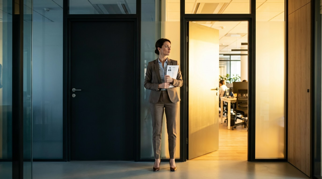 Heráclito o observador do fluxo infinito: "Ninguém entra em um mesmo rio duas vezes"