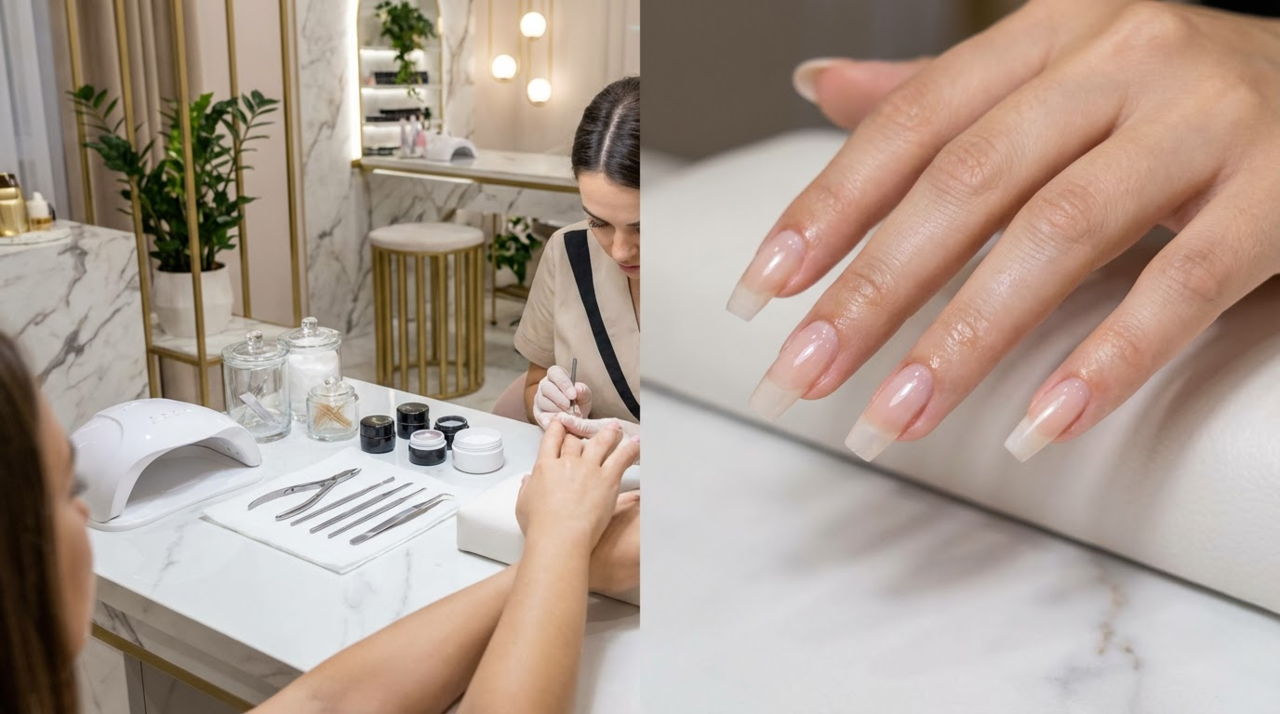 Para se destacar nos estúdios especializados, é fundamental elevar a qualidade técnica e adotar processos que garantam um acabamento superior em cada etapa do serviço