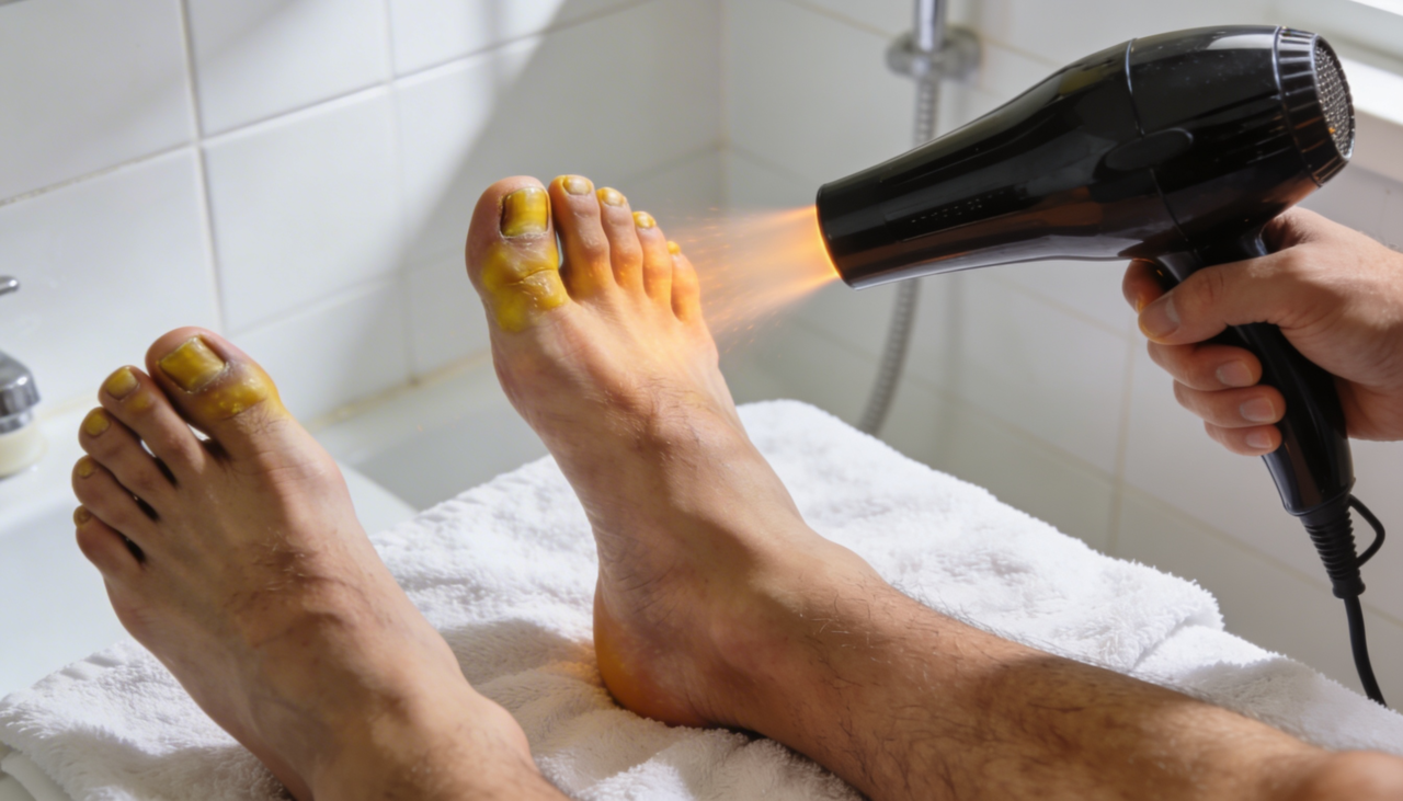 Muitas pessoas acreditam que cremes são a solução principal