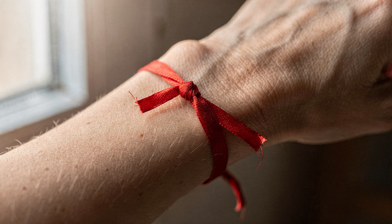 Essa prática costuma ser adotada tanto por quem busca um novo amor quanto por quem deseja cuidar melhor das próprias emoções