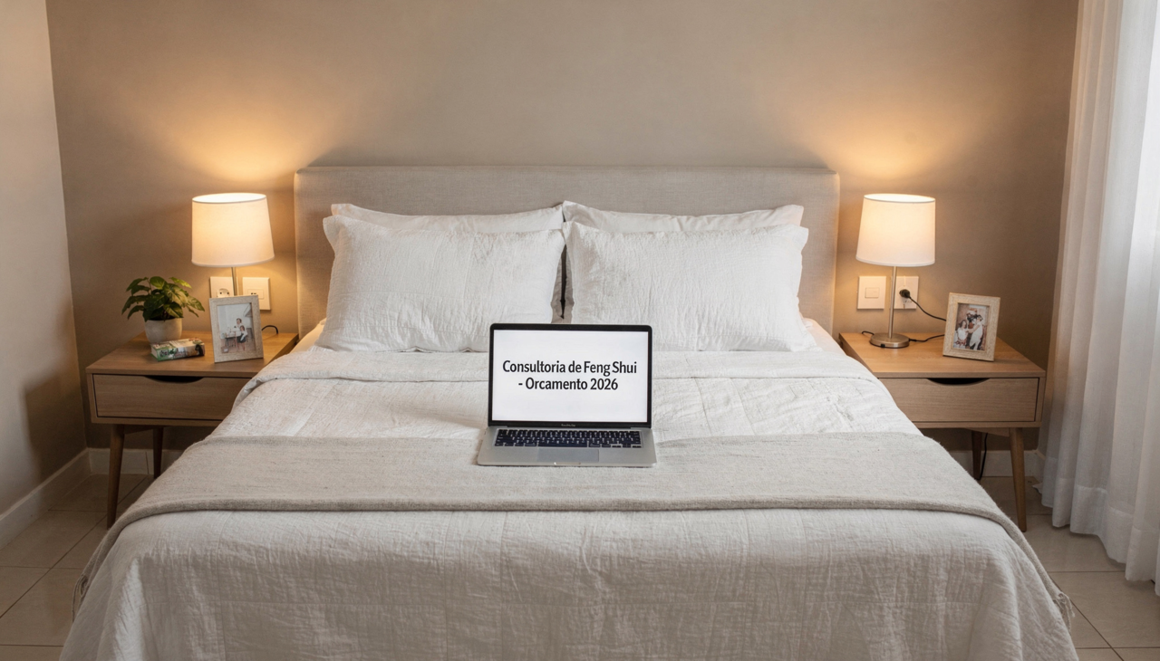 O custo da consultoria não se resume ao tempo de atendimento