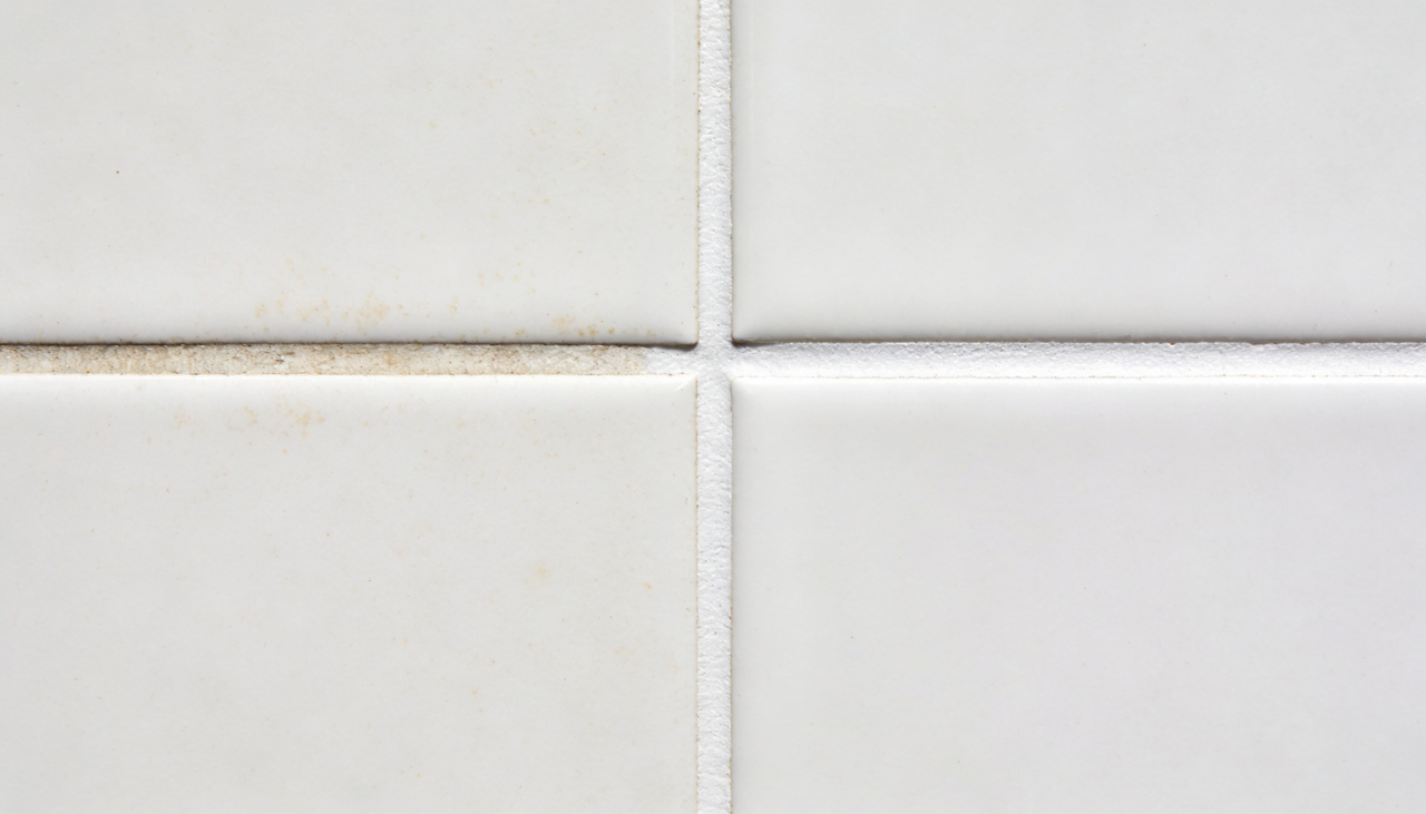 A mágica acontece através da reação efervescente entre componentes ácidos e alcalinos