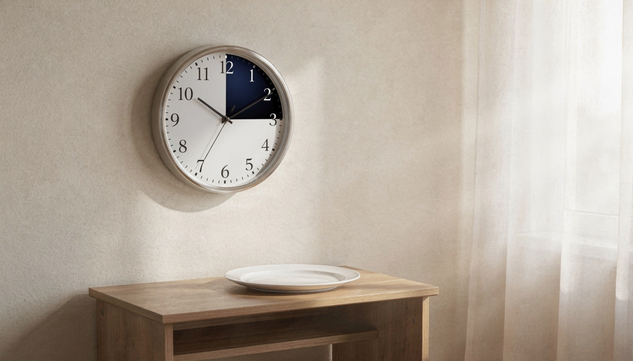 Traduzir os resultados do estudo para o dia a dia é mais simples do que parece