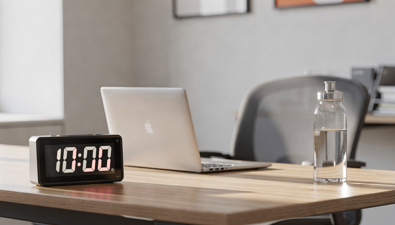 Quando as sinapses ficam sobrecarregadas, o rendimento cai drasticamente