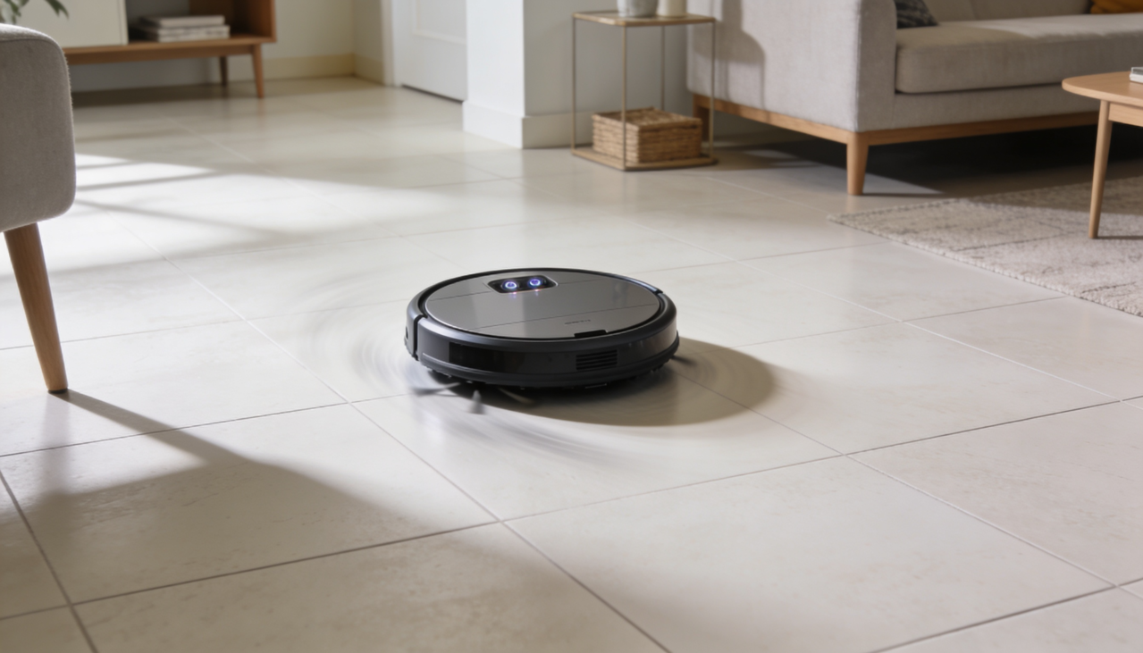 é importante entender quais características realmente fazem diferença no uso diário