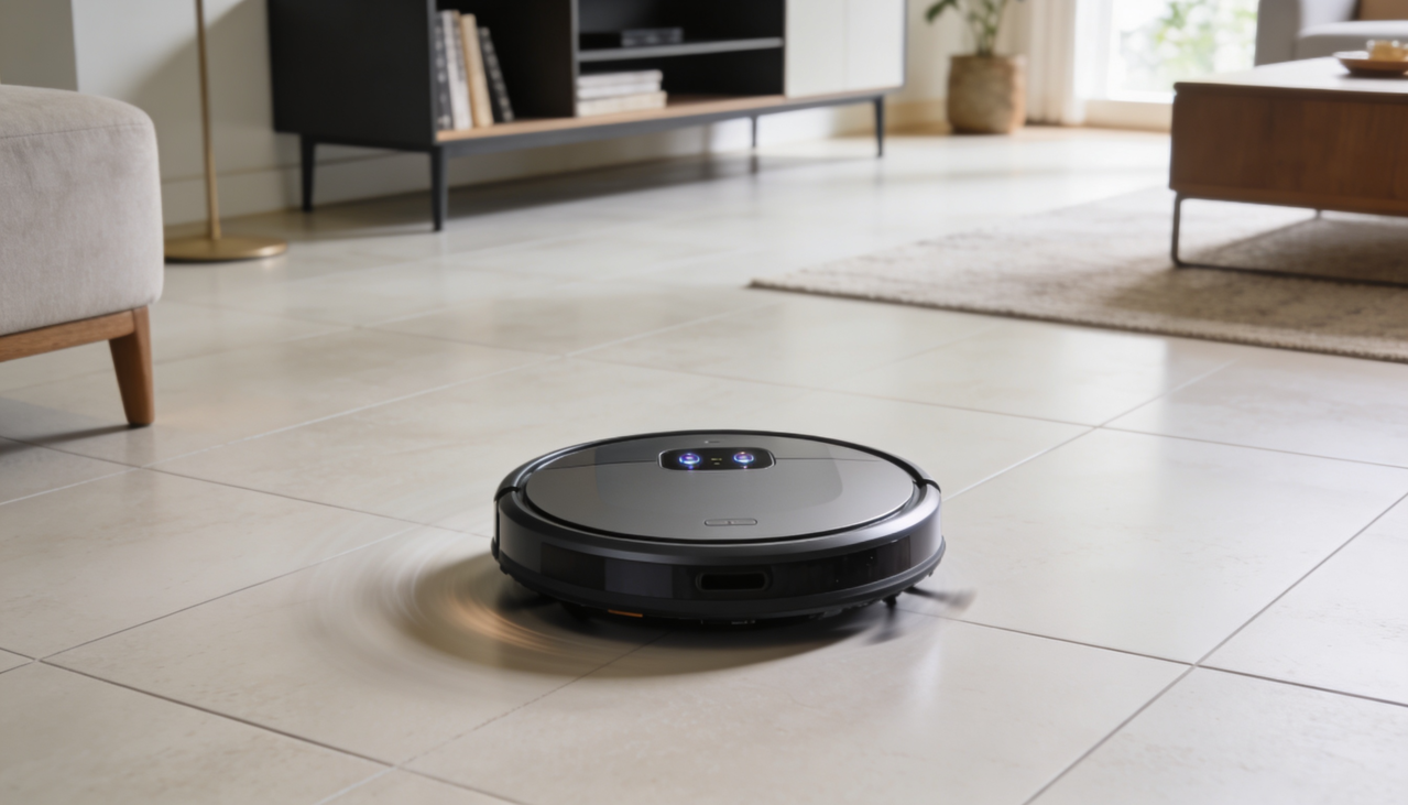 é importante entender quais características realmente fazem diferença no uso diário