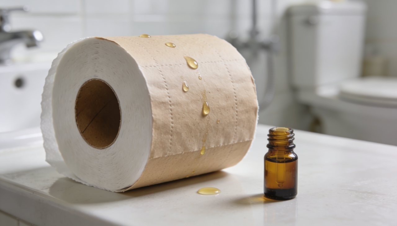 existem diversas técnicas simples que podem ser aplicadas no dia a dia da limpeza doméstica