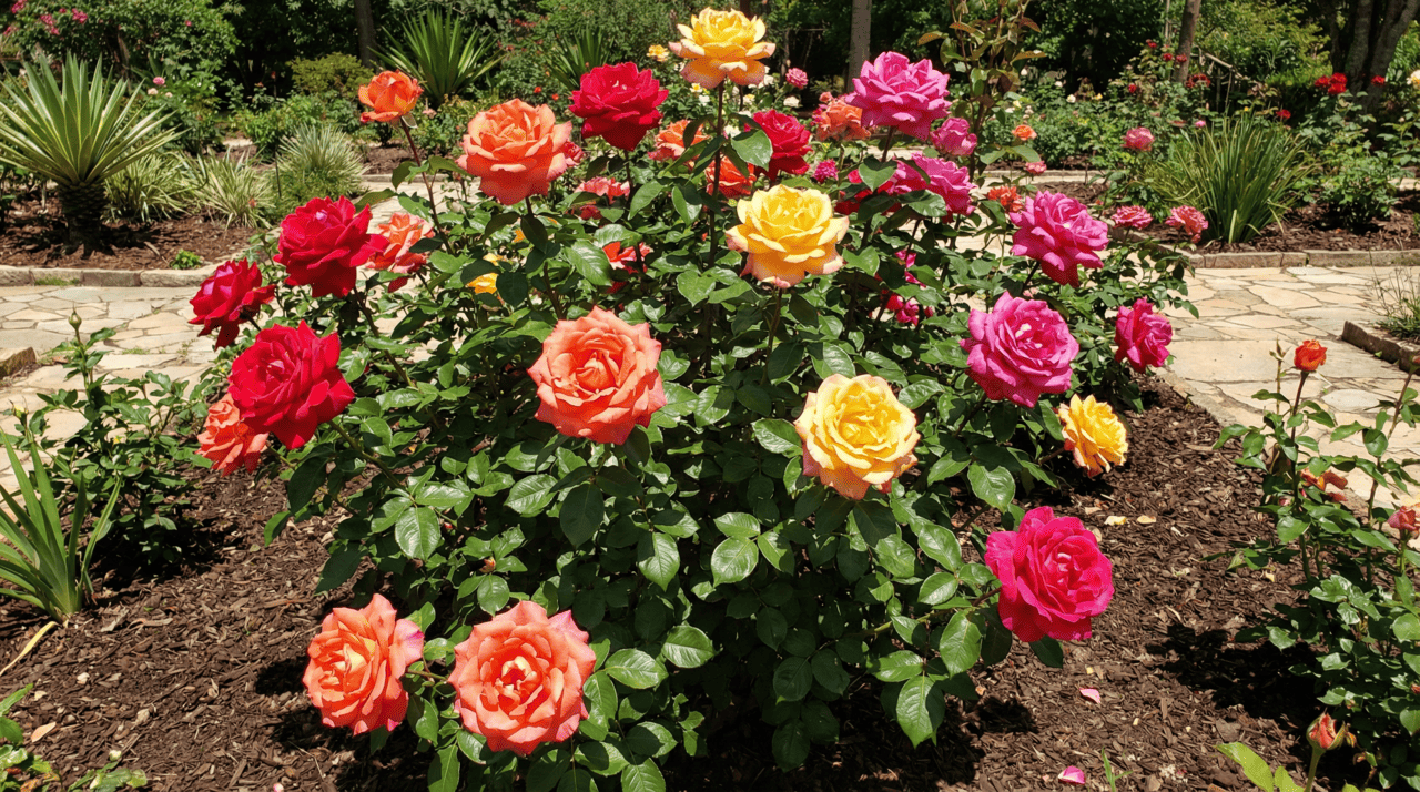 A casca de banana é um dos resíduos orgânicos com maior concentração de potássio disponível entre os materiais domésticos comuns