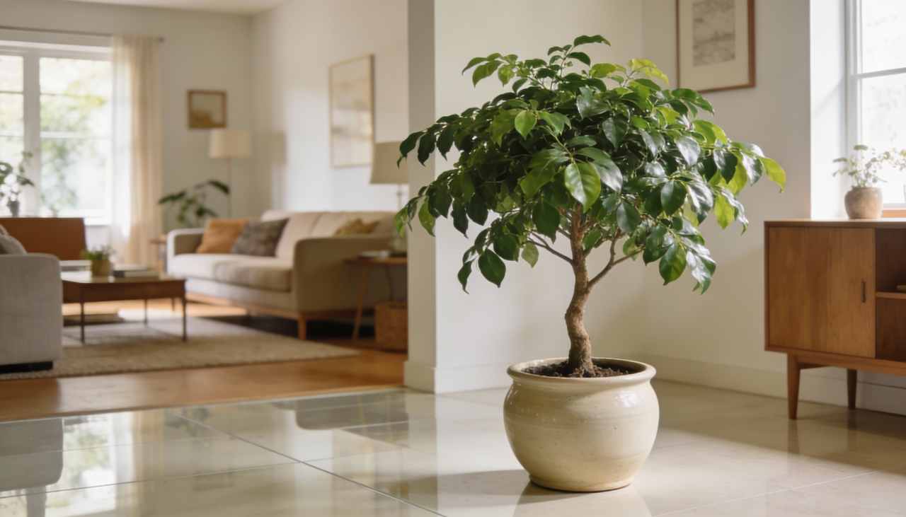 Segundo as tradições mais antigas, essa espécie possui a capacidade única de absorver o estresse acumulado durante o dia