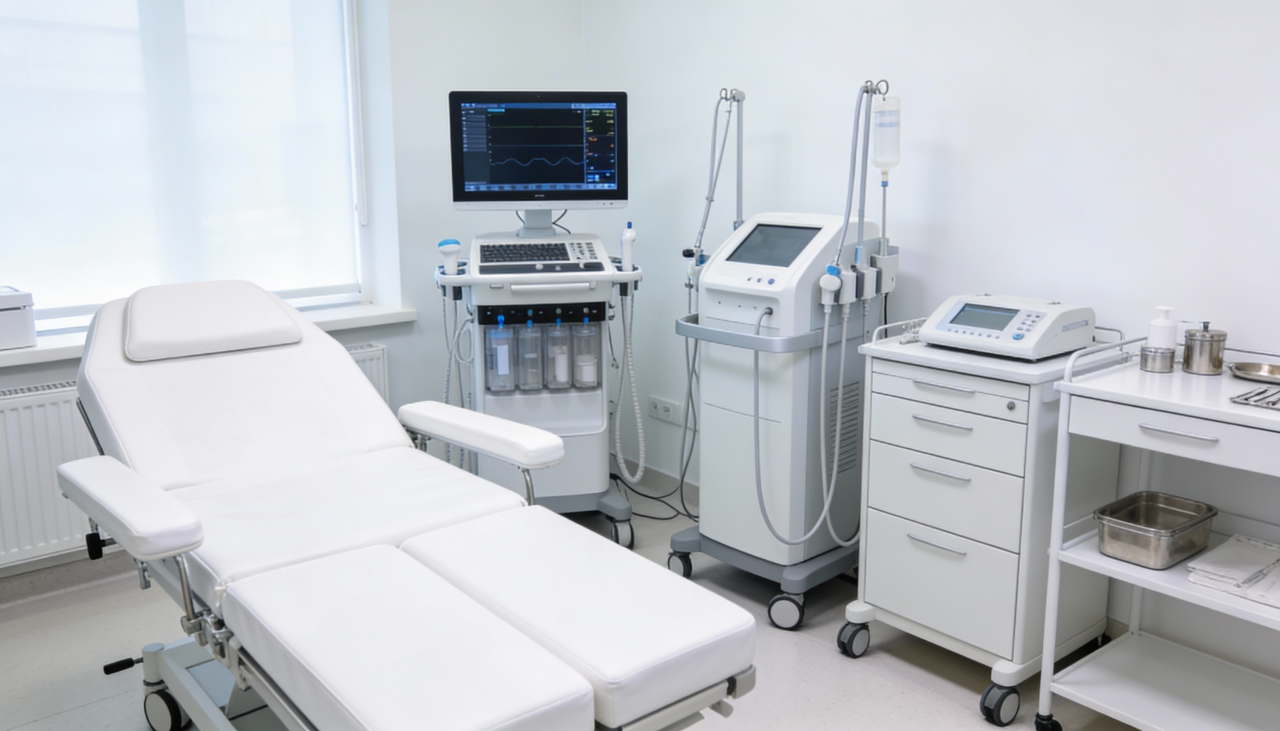 Em 2026, estimativas de mercado indicam que o preço da lipo 3D no Brasil pode variar