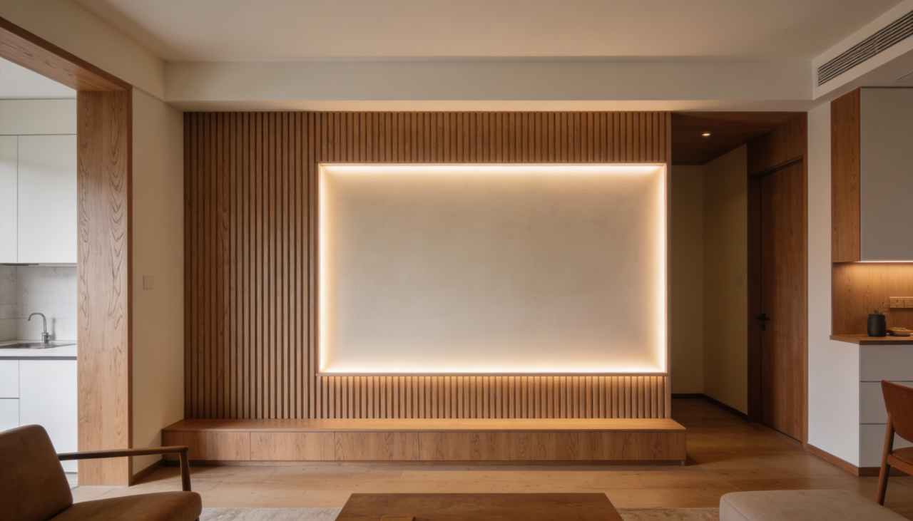 Vários fatores ajudam a explicar por que há tanta diferença no custo