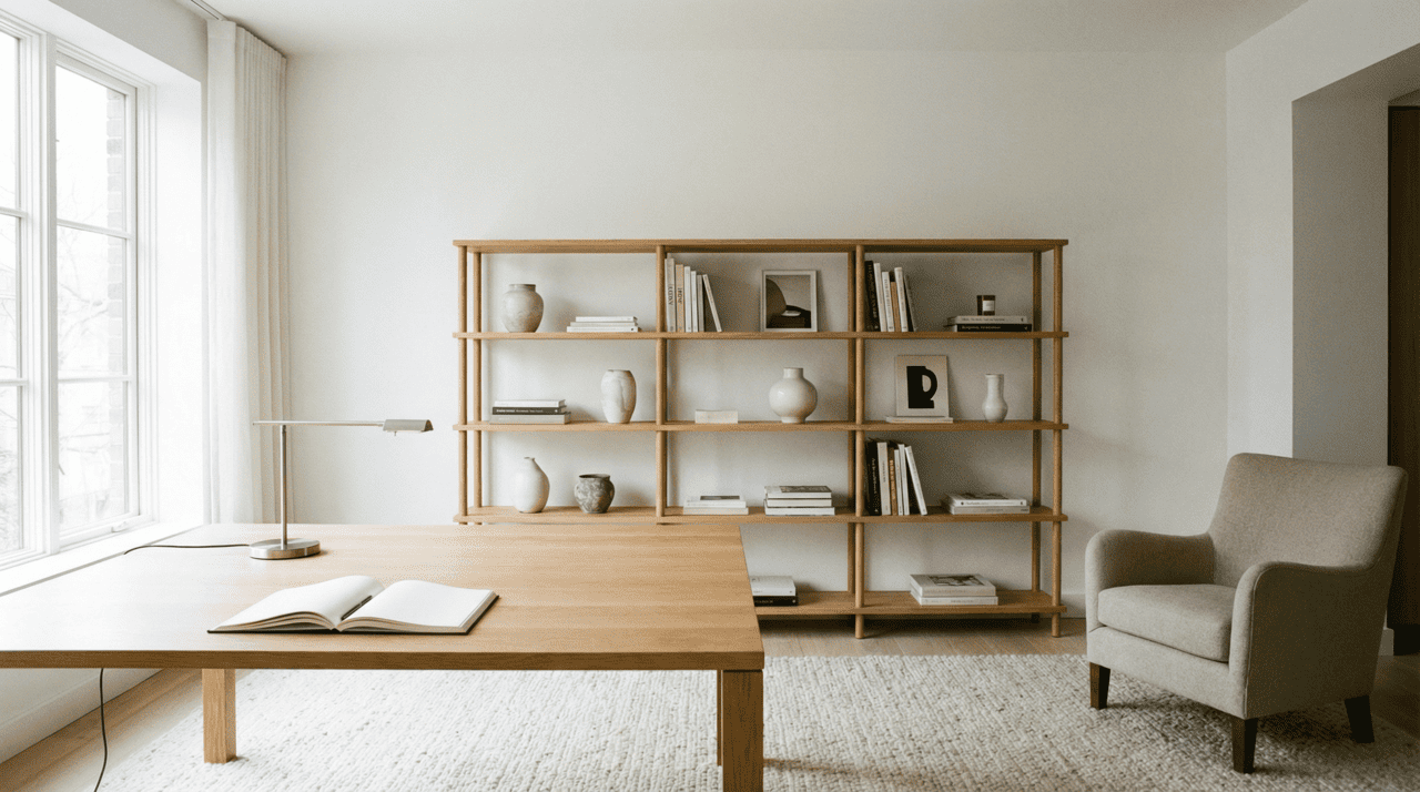 Leonardo da Vinci o gênio atento: "A simplicidade é o último grau de sofisticação"