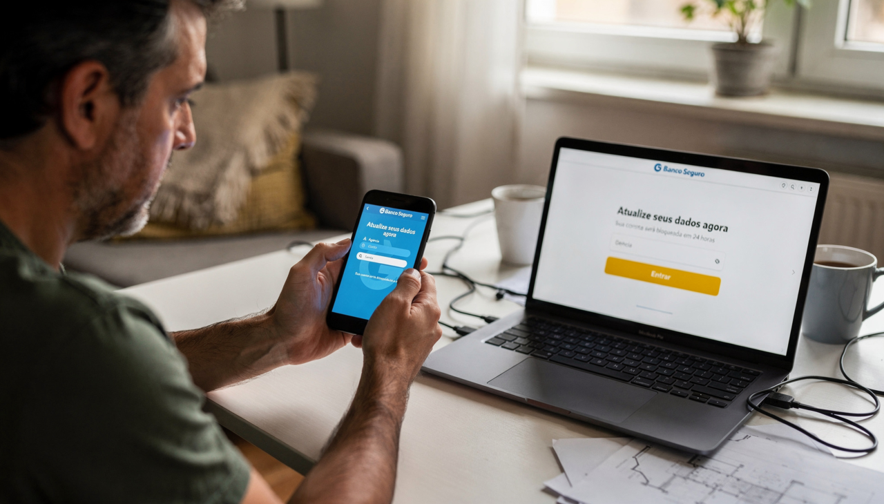 Os novos tipos de vírus desenvolvidos para dispositivos móveis atuam diretamente na camada de software do sistema operacional
