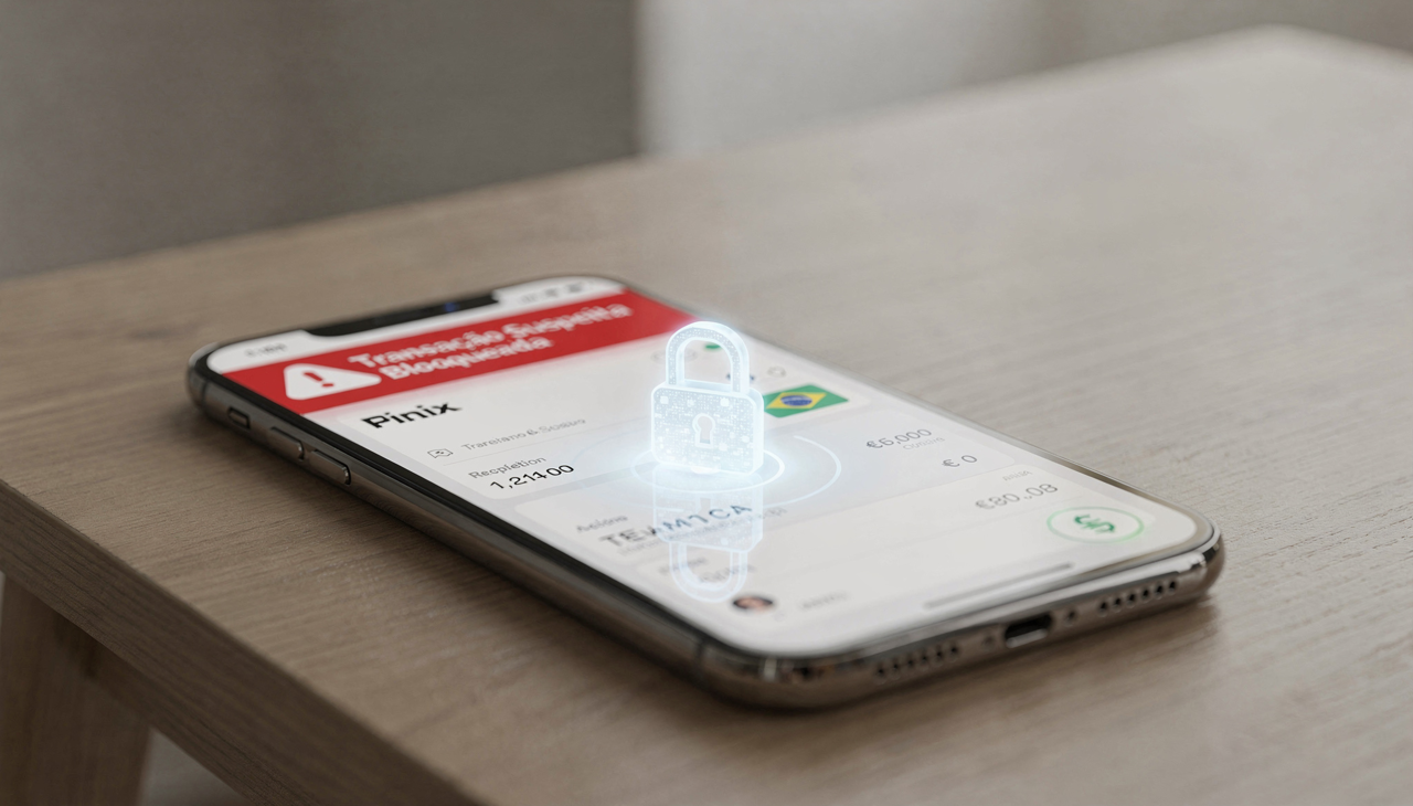 Os novos tipos de vírus desenvolvidos para dispositivos móveis atuam diretamente na camada de software do sistema operacional