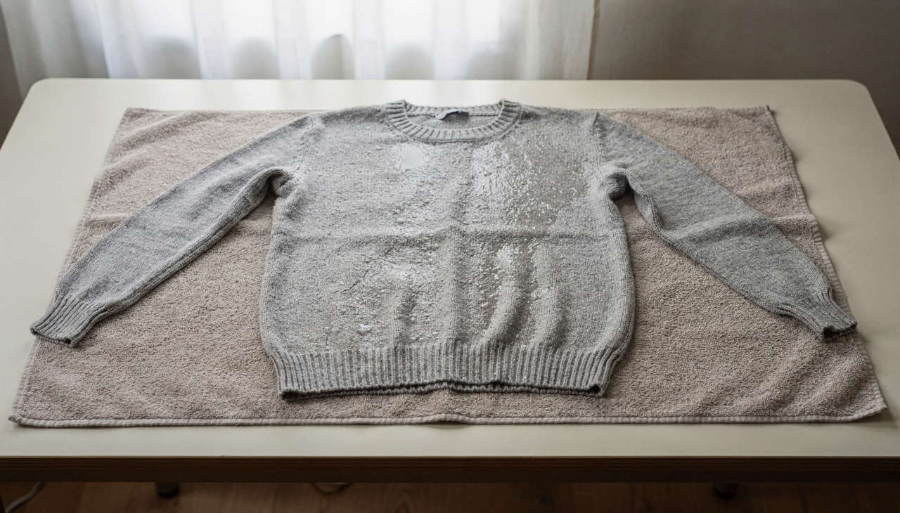 O reconhecimento das características da fibra natural é o primeiro passo para garantir a longevidade de qualquer item