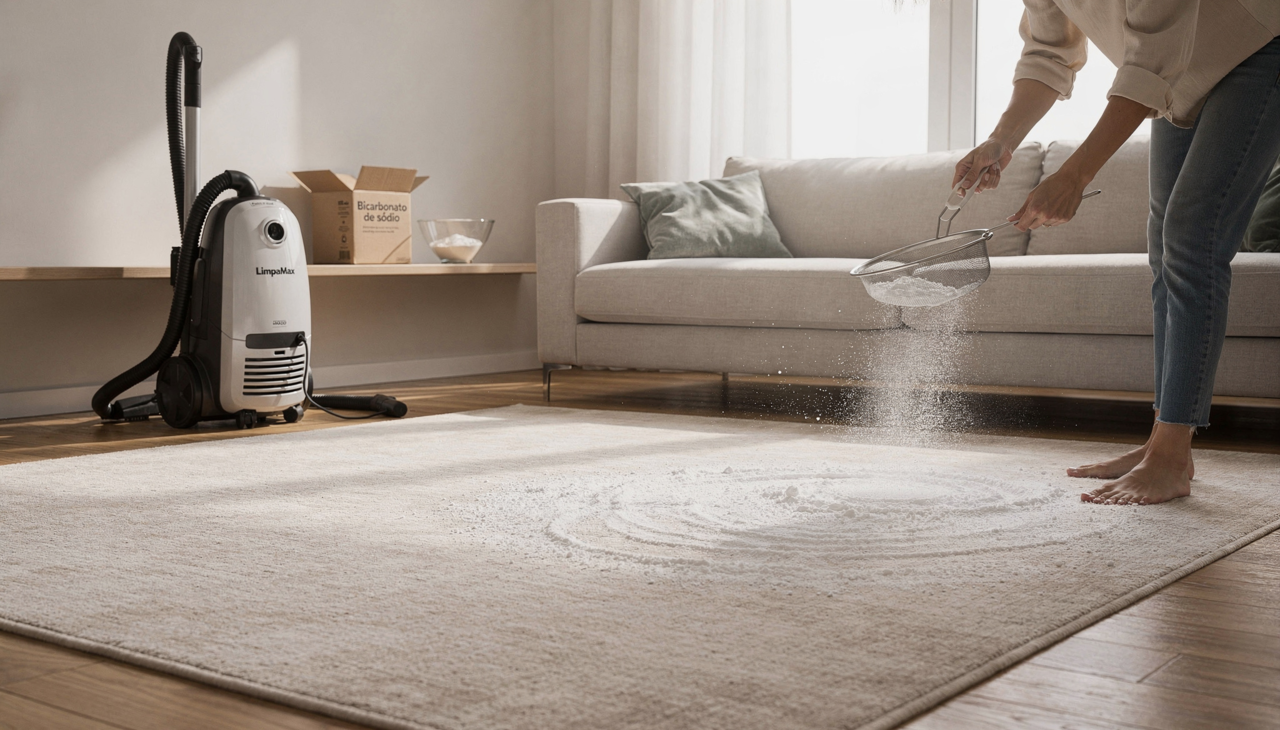 A aplicação correta da técnica exige que a superfície esteja completamente seca