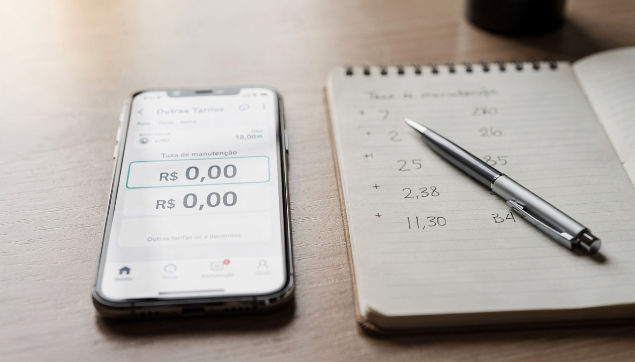 A portabilidade de salário é um mecanismo regulamentado pelo Banco Central