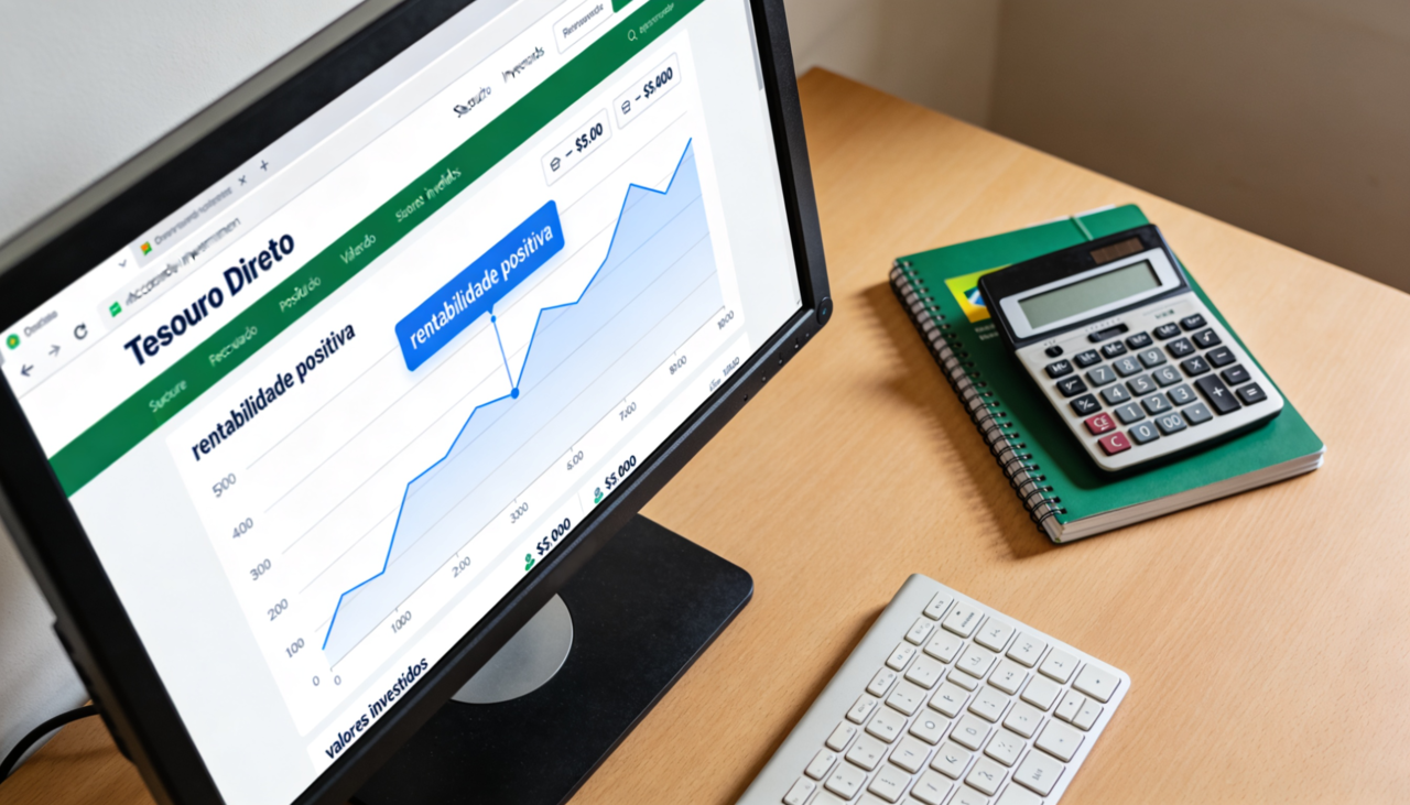 Uma das maiores vantagens é a acessibilidade financeira