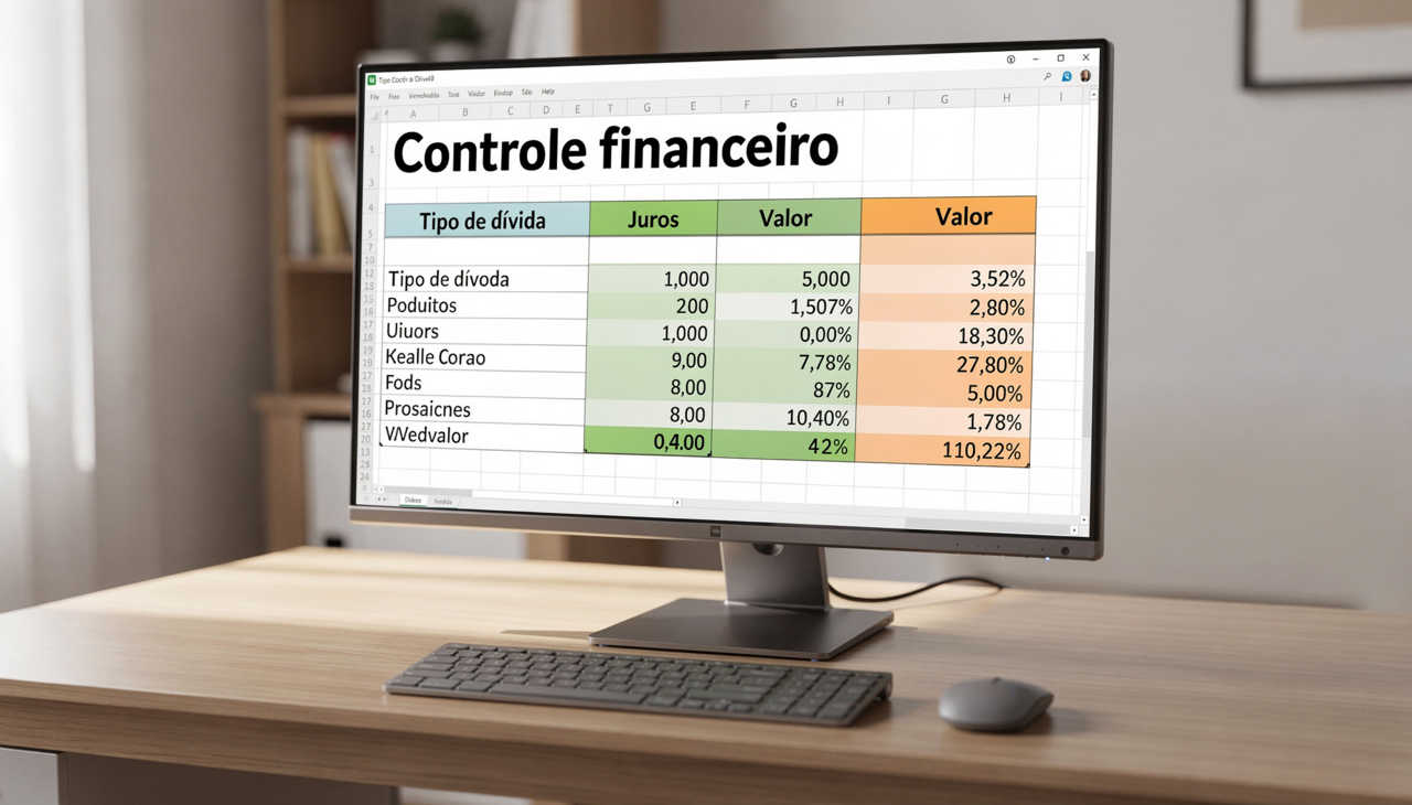 A aplicação de técnicas de persuasão muda completamente o jogo